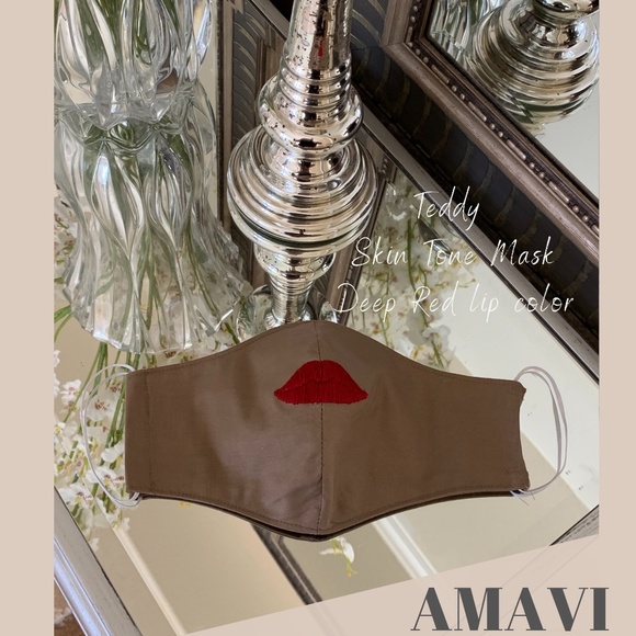 Pet Accesories - Picture 3 of 11